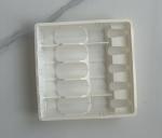 10 ml vial