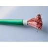 Buy cheap BVR 1.5mm 2.5mm 4mm 6mm PVC Insulation Flexible Electrical Wires for Housing Wiring from wholesalers