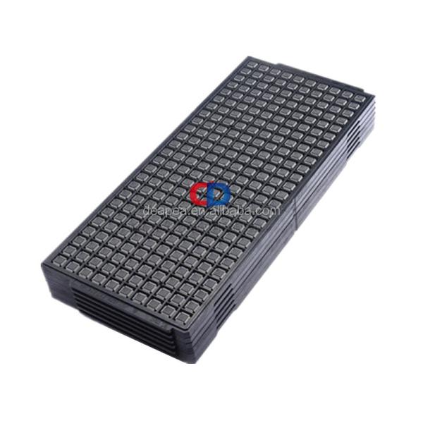 Buy cheap FT905Q-R from wholesalers
