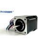 Buy cheap 2N.M Nema 23 57mm 1.8 Degree NEMA Stepper Motor from wholesalers