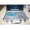 Buy cheap Hot Selling Home Use Portable Slim Quantum Magnetic Resonance Health Analyzer AH-Q15 from wholesalers