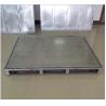 Buy cheap IBC metal box, goodpack box , storage box from wholesalers