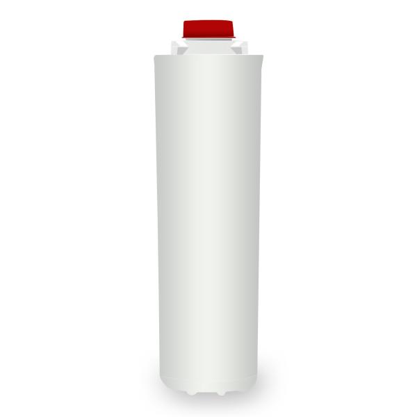 Buy cheap Removes Bacteria and Chlorine Household Water Filter for 51300C Refrigerator Models from wholesalers