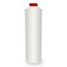 Buy cheap 300GPD Eco-Friendly Water Filter The Ultimate Replacement for 51300C Refrigerator from wholesalers