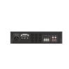 Buy cheap 20W PA System Amplifier Supports Bluetooth For Background Music Playing In Classroom from wholesalers