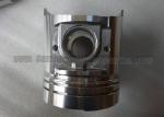 CMP Komatsu Piston Engine Parts 4D95A 6202-32-2121 6202-33-2160