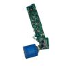 Buy cheap Hair Dryers Brushless Drive Motor Controller BLDC 115000rpm Low Vibration from wholesalers