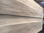 American Black Walnut Wood Veneer