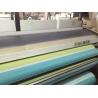 Buy cheap SD922-190CM FOUR NOZZLE FEEDER DOUBLE PUMP WATER JET LOOM OF DOBBY SHEDDING from wholesalers