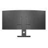 Buy cheap 4k Game Monitors 38 Inch 100hz Curved Monitor Led 21:9 Widescreen Desktop Computer Pc Monitor 75hz from wholesalers