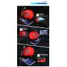 Buy cheap Immersive Experience VR Motorcycle Racing Simulator For Amusement Park from wholesalers