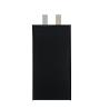 Buy cheap Pure Cobalt Iphone Lithium Ion Battery Chip Black For Phone 11 12 13 from wholesalers