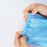 Buy cheap Waterproof Oilproof Anti Static Esd Clean Room Arm Covers Oversleeve from wholesalers