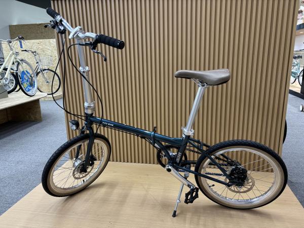 Buy cheap Steel V Brake Mens Road Bike With Shimano Altus Shifer 8 Speed 700 X 40C Tyre from wholesalers