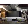 Buy cheap Colorful HD Indoor Stage Background LED Display Giant Pixel 3.9mm 4.9mm 6.944mm from wholesalers