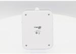 RFID Wireless Tour Guide System Adaptive Flash Storage Mode M7