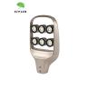 Buy cheap 220 Watt Ra70 Roadway LED Lighting IP66 Anti corrosion powder coating from wholesalers