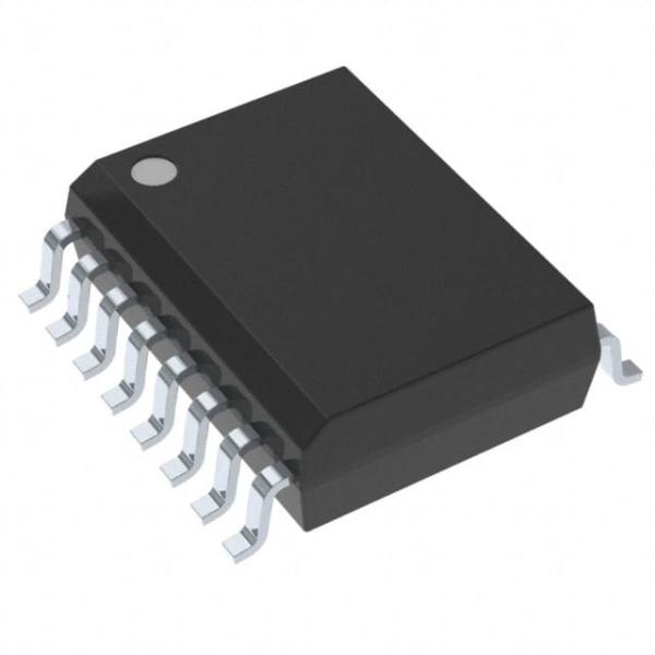 Buy cheap AD7401YRWZ from wholesalers