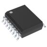 Buy cheap AD637JRZ-RL from wholesalers