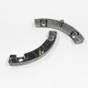 Buy cheap Stainless Steel Machining Parts from wholesalers