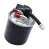 Buy cheap Diesel Fuel System Fuel Filter WK8209 WF8472 WK82017 6510901652 from wholesalers