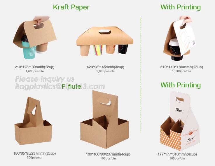 Low Price High Quality 7Oz Paper Cup,3D PAPER CUPS DESIGN,ripple wall / double wall / single wall disposable coffee pape
