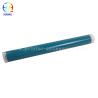 Buy cheap Opc Drum For HP P4015 P4014 P4515 Printer CC364A 64A Toner Cartridge Opc Drum from wholesalers