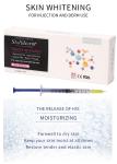 Buy cheap Skin Whitening Youth Serum Injection Head Skin Care PRP Injection Good Effect Meso Theraphy Essence from wholesalers