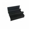 Buy cheap Precision Cutting Extruded Aluminium Heatsink Wall Aluminum Profiles High End Furniture from wholesalers