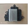 Buy cheap 89257-30060 Fan Motor Resistor For Toyota RAV4 Sienna Lexus GS430 GS300 from wholesalers