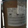 Buy cheap Low Viscosity Solvay ECTFE Material , Halar 6014 Virgin Powder from wholesalers