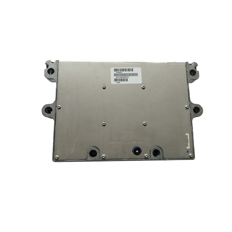 QSM ISM QSX ISX Original XCEC Cummins Electronic Control Module ECM ECU 3408501