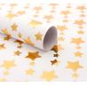Buy cheap Custom Printed Gift Wrapping Paper For Wedding Birthday Holiday Baby Shower Kids from wholesalers
