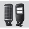 Buy cheap Energy Saving Outdoor Waterproof All In One Solar LED Street Light from wholesalers