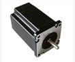 Buy cheap BYG Hybrid stepping motor >> 60BYGH-1.8° from wholesalers