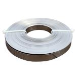 Precision Electronics Stainless Steel Strip Band 310S 430 316L 904L 1.2mm