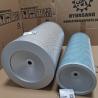 Buy cheap Filter Element Kit 11NB-20120 11NB-20130 11NB-20120A For R450LC-7 R450LC-3 from wholesalers