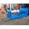 Buy cheap ISO 65mm To 200mm Rubber Extruder Machine Extruded Door Window Rubber Seals Strip from wholesalers
