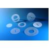 Buy cheap Monofilament Ultrasonic Welding Nylon Filter Bags For Medical Filtration from wholesalers