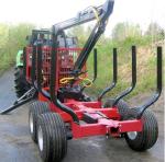 Twin Blade Timber Mill, Double Heads Vertical Slabber Sawmill Machine