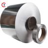 Buy cheap T351-T851 Aircraft Aluminium Sheet Coil 3105 5052 6061 Mill Finish from wholesalers