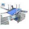 Buy cheap Fully Automatic Biscuit Production Machine 304 Stainless Steel from wholesalers