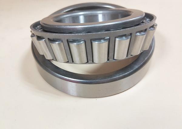 Buy cheap Skf 30210 Engine Connecting Rod Bearing from wholesalers