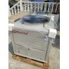 Buy cheap Electric Saving Air Conditioner Heat Pump For Hospital Heating And Cooling System from wholesalers