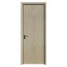 Buy cheap Termite Proof WPC Hollow Door Water Resistance 100% Waterproof from wholesalers