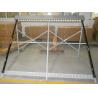 Buy cheap Lowest Cost Heat Pipe Solar Thermal Collector---Heat Pipe Model from wholesalers