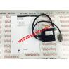 Buy cheap Yaskawa AC Industrial Servo Motor SGMPH-01A1A21 100W 200V BRAND NEW from wholesalers