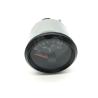 Buy cheap VDO Water Temperature Gauge with Temp Sensor 12V / 24V optional from wholesalers