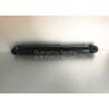 Buy cheap Shock Absorber ISUZU Chassis Parts For ISUZU NKR JMC 1040 JAC 8-97253651-0 from wholesalers