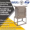Buy cheap Metal Magnetic Equipments Conveyor Magnetic Separator Limited Stable from wholesalers